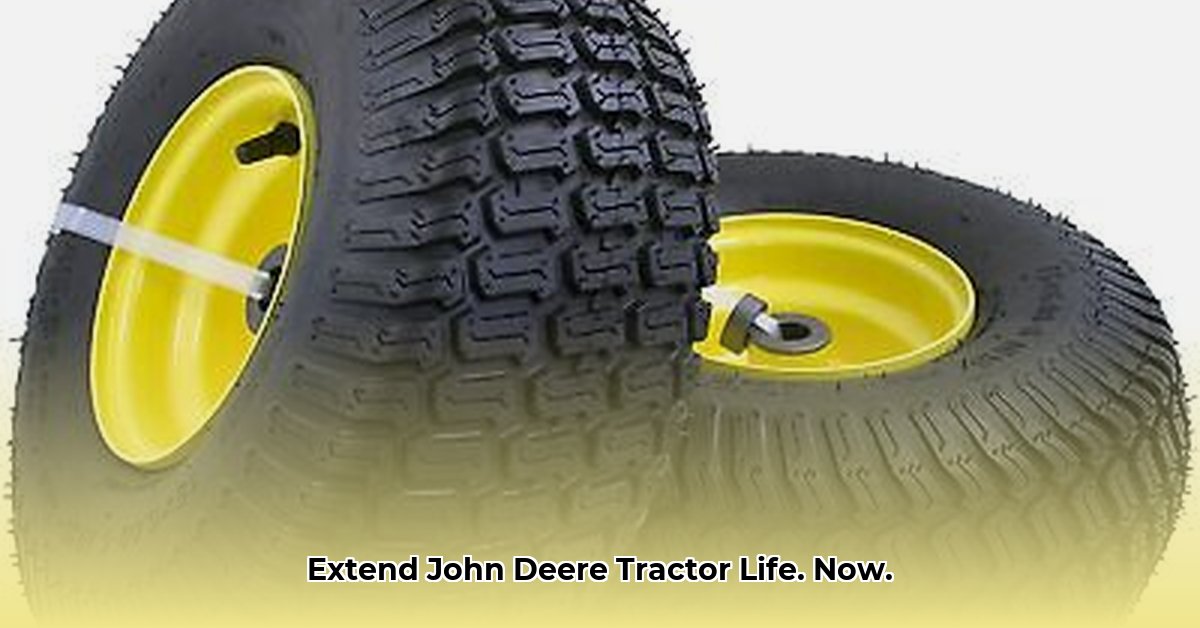 john-deere-lawn-tractor-tire